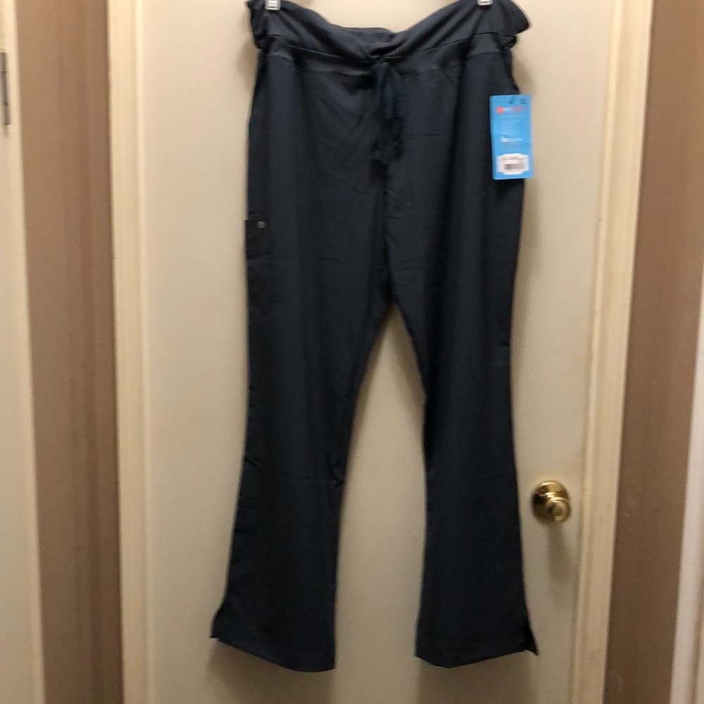 Barco One scrub pants